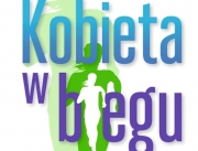Od życia w biegu do biegania: "Kobieta w biegu" już w księgarniach!